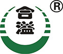 佛山市南海手机看片网塑料制品厂